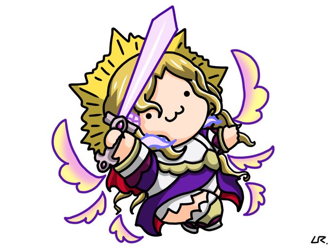 ジャンヌダルクのtwitterイラスト検索結果 古い順 ジャンヌダルクのtwitterイラスト検索結果 古い順