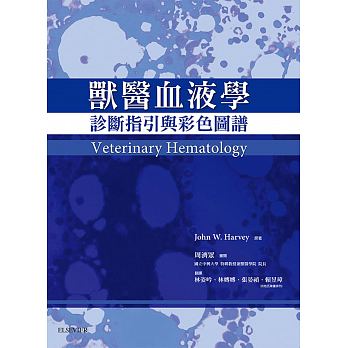 autism.sufism (@autismsufism) on Twitter photo 