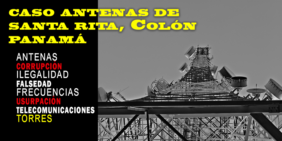 #DiaMundialDeLaDiabetes #OT18Gala8 #TheApprentice #StripWithLittleMix