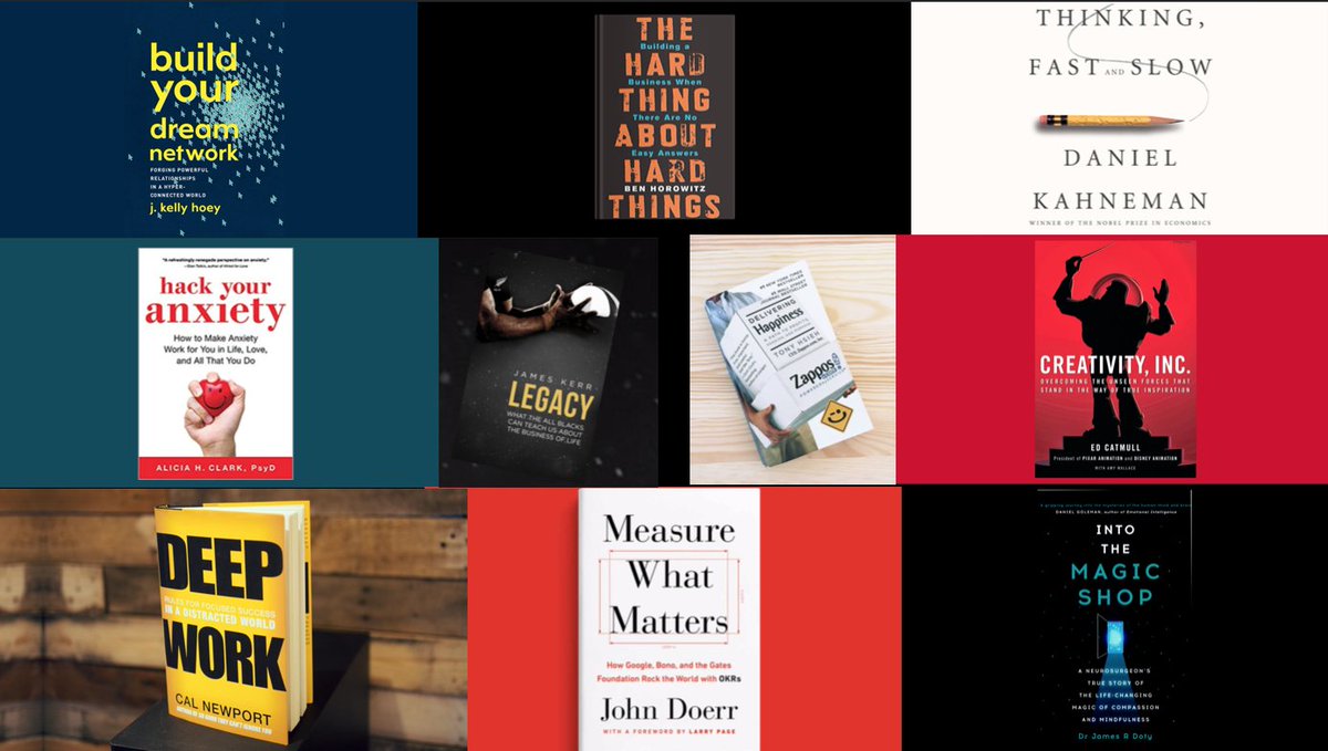 Claudia Batten tweet media