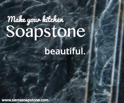 Sierra Soapstone On Twitter Ways To Use Countertops In Ways To Use Soapstone Countertops In Kitchens Sinks Cooking Pots Slabs Boiling Stones Bowls And Plates Fireplace Liners Hearths Woodstoves