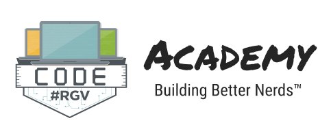 Codergv's tweet image. We will be having our Code Academy night from 6:00 pm to 9:00 tomorrow ! Security Cameras &amp;amp; Game Design. Come network and have a slice of pizza! facebook.com/events/2131785…