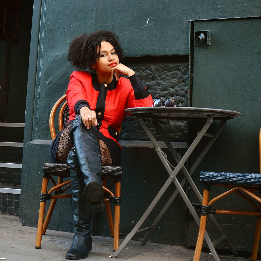 FashionByAFro's tweet photo. OWN IT
Your  soul
Your life 
Your light 
Your moment
Your vibe
Your quirks
Your flaws
Your mistakes
Who you are
The room
Your own house 
Your own business
Don't let anyone take pieces of your spirit or take anything away from you. It's you,you're yours. #thoughts #QOTD https://t.co/lJ9waQcQgd