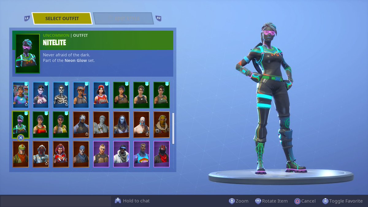 and the buyer https www playerauctions com fortnite account 142115982a ps4pc fortnite stacked account og black knight mak dm me for more details - fortnite accounts playerauctions