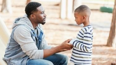 ChildCareAnswer photo