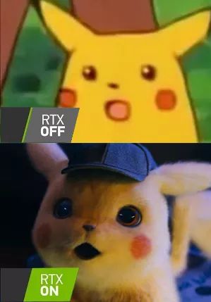 intervalone's tweet image. 