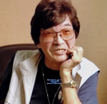 我修院達也はスネ夫の声優 カルシファー ハウル とカエル 千と千尋の神隠し に対するsnsの反応も紹介 エンタメ口コミらぼ