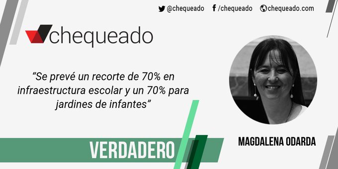 Ver imagen en Twitter