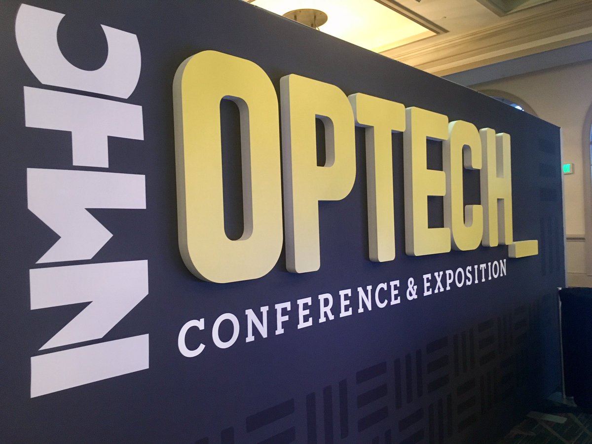 updater's tweet image. We’re so excited to be at #OpTech18! Be sure to stop by booth #314 and say hi to the Updater team tonight or tomorrow. 👋