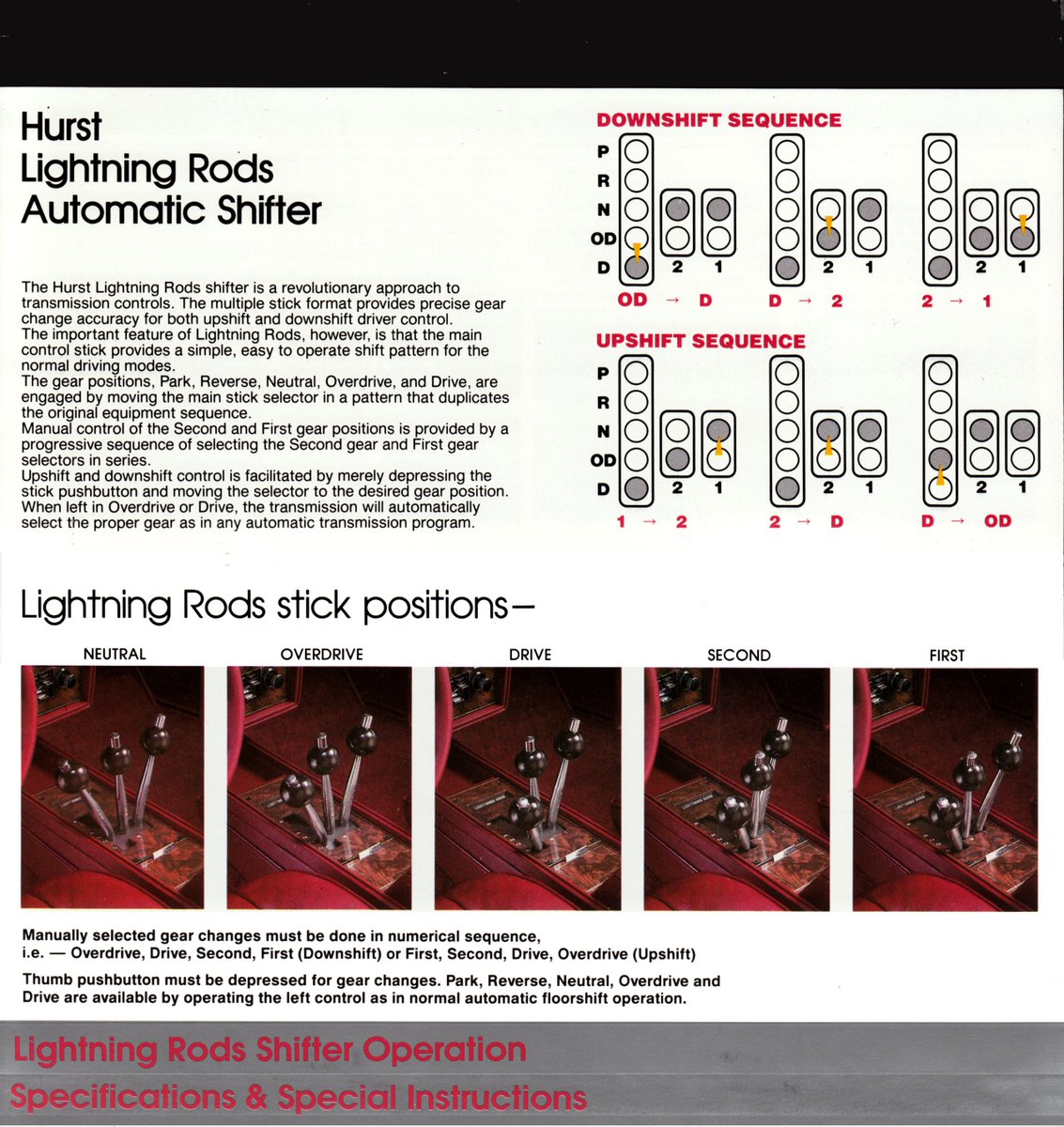 view the 2 oz backpacker a problem solving manual for use in the wilds