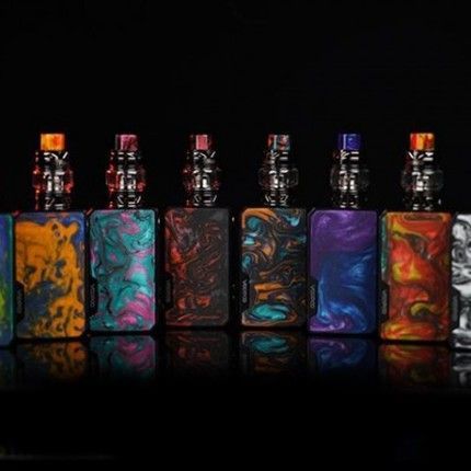 Myvpro_Official's tweet photo. Voopoo Drag 2 Kits are IN STOCK! https://t.co/fNw1msoLGo
#vape #vapenation #vapelife #myvpro #voopoo #vapecommunity #vapefam #vapingcheap #vapedeal #Dragmod #starterkit https://t.co/ZSzY0EXwDk