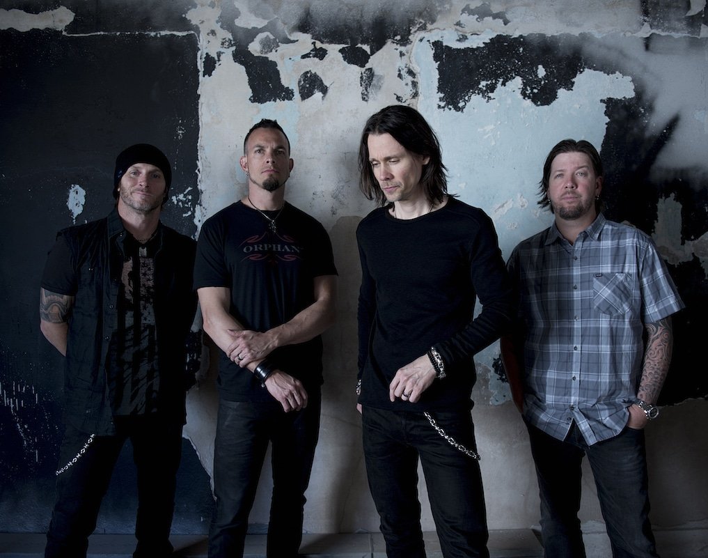 MylesKennedy Belgium (@mkennedybelgium) on Twitter photo Beautiful to all and sweet
dreams 💞
© <a href="/carlosamoedo/">carlos amoedo</a>
#AlterBridge #MylesKennedy #BrianMarshall #MarkTremonti #ScottPhillips Beautiful to all and sweet
dreams 💞
© <a href="/carlosamoedo/">carlos amoedo</a>
#AlterBridge #MylesKennedy #BrianMarshall #MarkTremonti #ScottPhillips