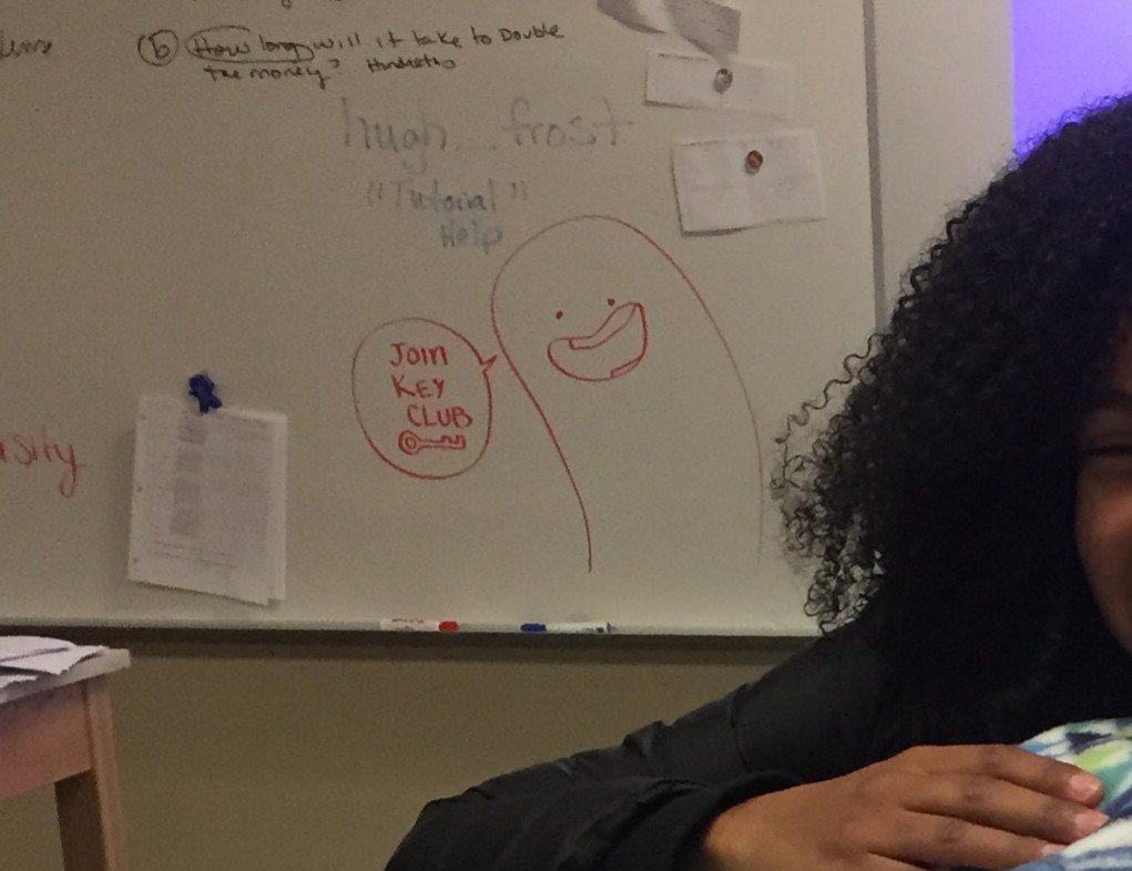 PHSN_KeyClub's tweet photo. Also, https://t.co/BFyMwxSmcX