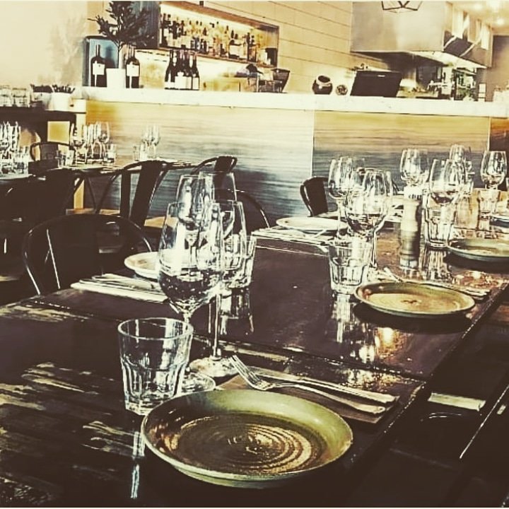 Booking your Christmas function ? Give us a call with Greek banquets to suite, call 94824931  @triakosia 🇬🇷🇬🇷🍷🍷🍺🍺#function #dinnerwithfriends #dinnerwithfriends #dinnerparty #wine #mezze #greekfood #greekmezze #greekfeast #greekrestaurant #greekrestaurants #ChristmasParty