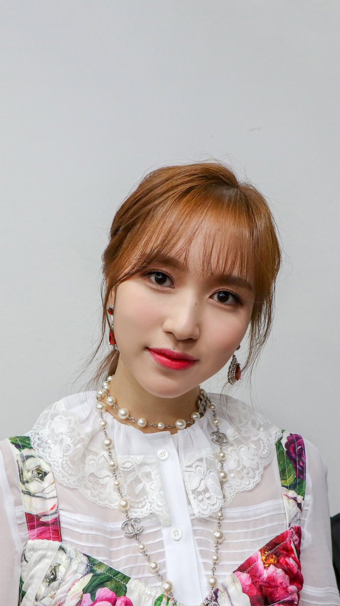 ミナ高画質画像 A Twitter 今日のミナ ミナ Twice 트와이스 미나 Mina Twice高画質画像 Twice画像 ミナ高画質画像 ミナペン 名井南