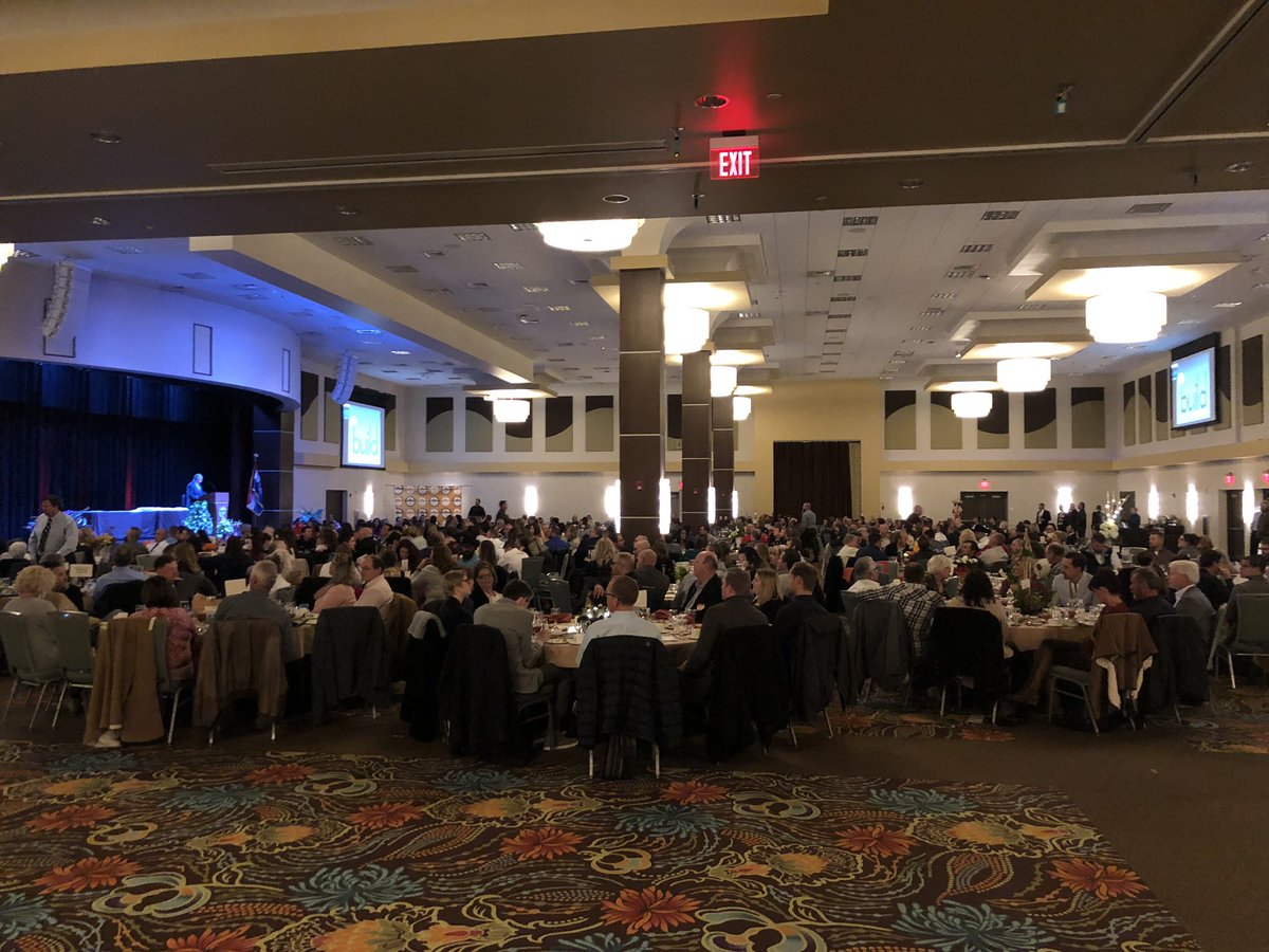 Richard Bruce tweet media