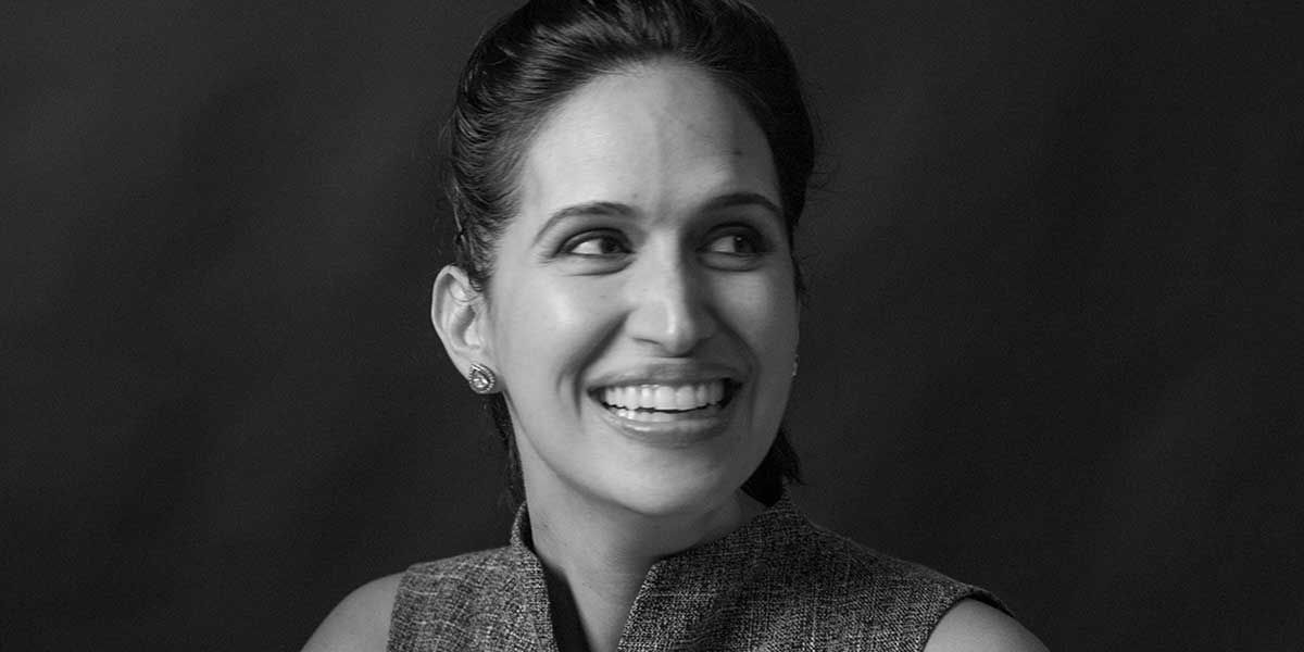 NewYork_CM's tweet image. 🎙“The best gatherings create an ability for people to show themselves to each other and show themselves the parts that are still being baked.”

We love this episode ft. our past speaker @priyaparker on #HurrySlowly hosted by @jkglei: bit.ly/2QG29jF

#cmnyc_speakers