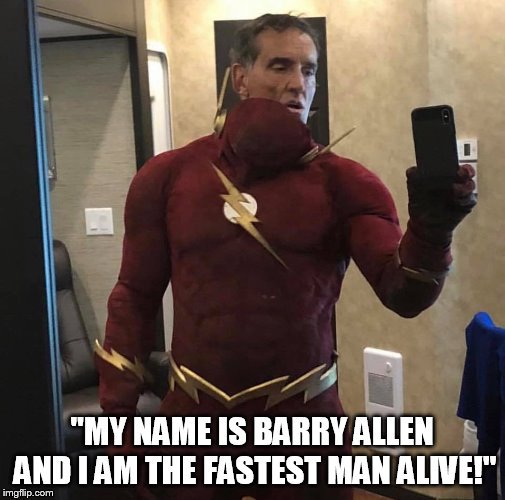 SteveChung1968's tweet image. 