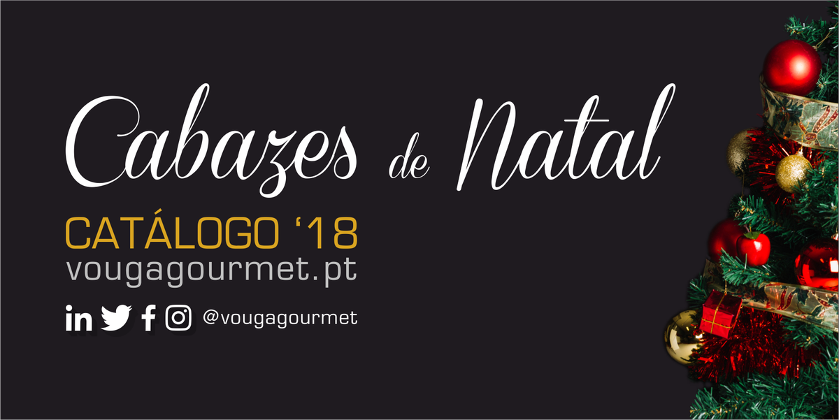 vougagourmet's tweet photo. 🎁 Cabazes de Natal #Gourmet com #ProdutosBiologicos selecionados da região do Vale do Vouga. 🎄 🎅 👉 https://t.co/1TadpxmNqm 

#ProdutosRegionais #CabazesDeNatal #CabazesEmpresas #CabazesGourmet #Natal #Cabazes #Familiares #Amigos #Empresas #Clientes #SeverDoVouga #Aveiro https://t.co/8bZvFPngRS
