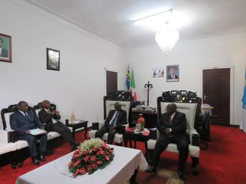 Inama Nshingamateka (@nshingamateka) on Twitter photo #Burundi Président de cette association,indique que c'est une réponse à l'appel lancé par <a href="/nshingamateka/">Inama Nshingamateka</a> et <a href="/burundi_senat/">Inama Nkenguzamateka</a> pour contribuer à cette activité qui nécessite beaucoup de moyens.Le Parlement aura à accueillir toutes délégations des 6 pays <a href="/jumuiya/">East African Community</a> plus de800 personnes #Burundi Président de cette association,indique que c'est une réponse à l'appel lancé par <a href="/nshingamateka/">Inama Nshingamateka</a> et <a href="/burundi_senat/">Inama Nkenguzamateka</a> pour contribuer à cette activité qui nécessite beaucoup de moyens.Le Parlement aura à accueillir toutes délégations des 6 pays <a href="/jumuiya/">East African Community</a> plus de800 personnes