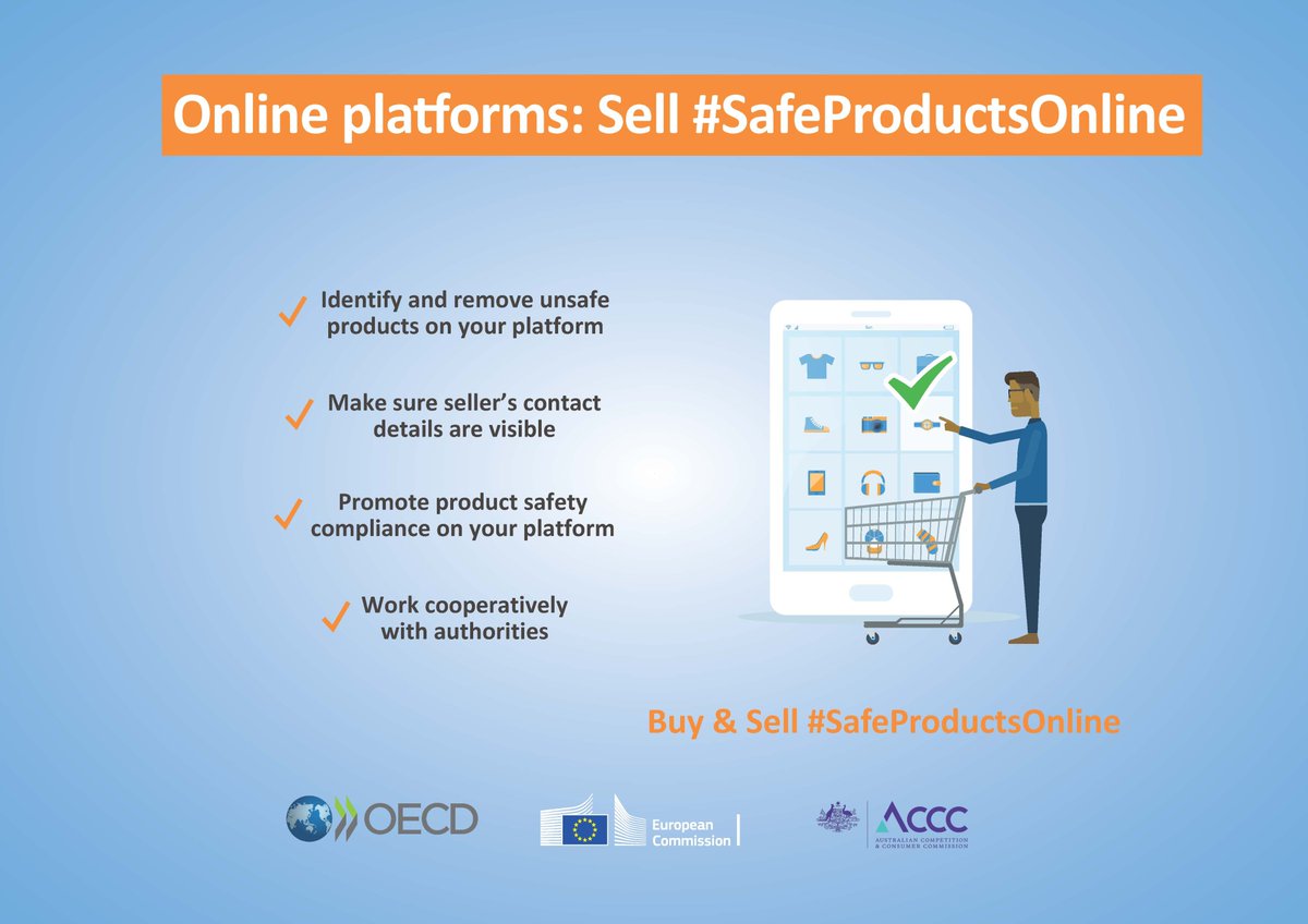 Energy Safe Victoria (EnergySafeVic) Twitter