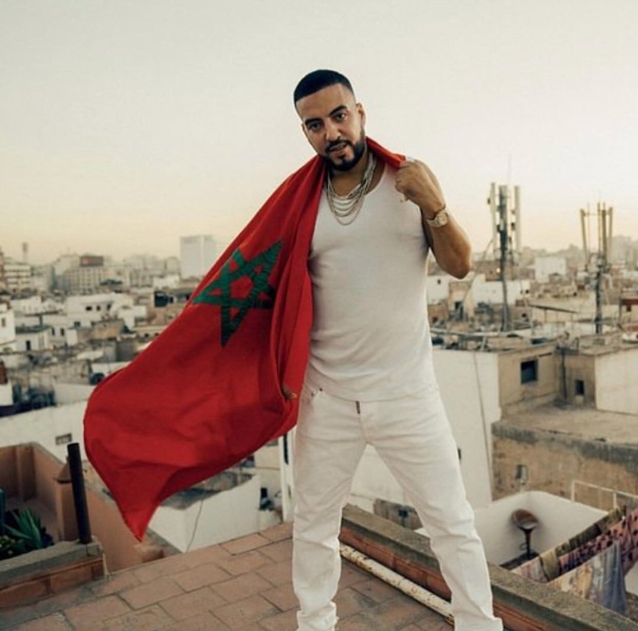 French montana swae. French Montana. French Montana Montana. French Montana фото.