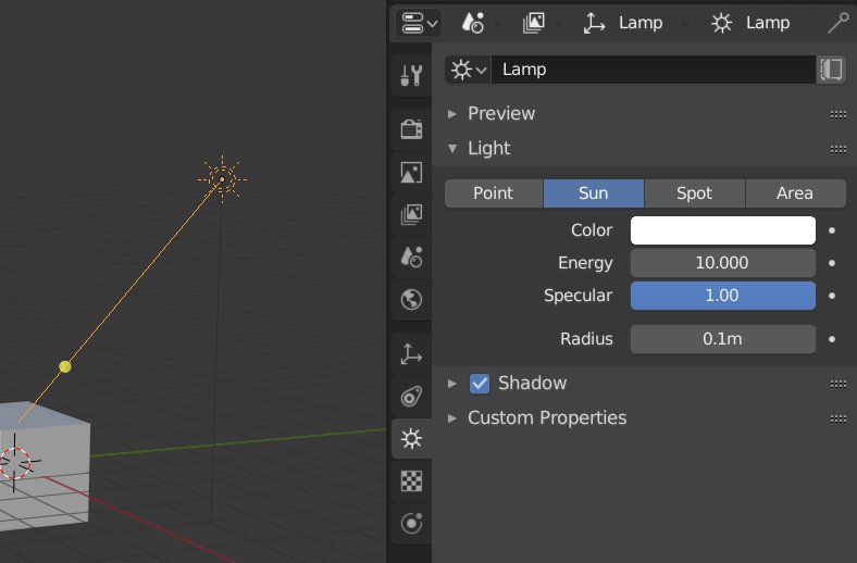 PabloVazquez_'s tweet image. You'll be missed, Hemi. 💡#b3d