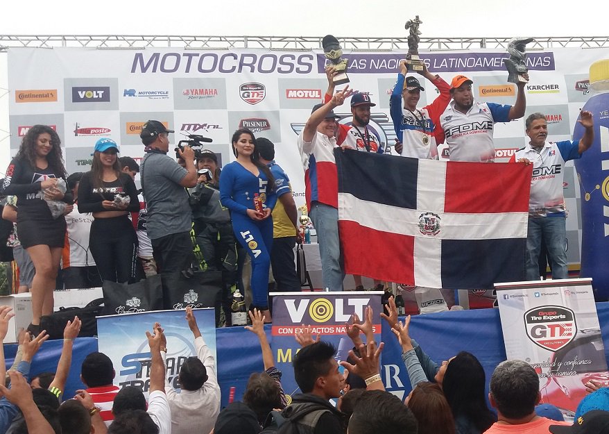 Motocross de Naciones Latinoamericanas 2018: República Dominicana Campeón! fim-latinamerica.com/w/motocross-de…