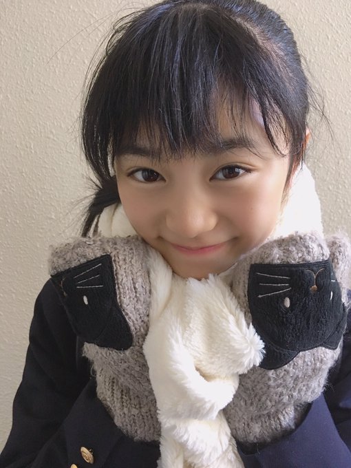 Twitterのコスプレ画像10