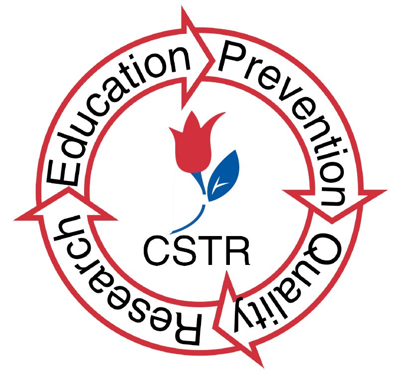 American Trauma Society (@atstrauma) on Twitter photo Will you be in Anaheim for #TQIP2018 on Thursday at 5:00 PM? Join Susan Kennedy, Garrett Hall, and Clay Tyeryar for a reception for CSTRs and those who are interested in becoming CSTRs on November 15, 2018 at 5:00 PM in Palisades Room at the Hilton Anaheim. <a href="/ACSTrauma/">The ACS Committee on Trauma</a> #atstrauma Will you be in Anaheim for #TQIP2018 on Thursday at 5:00 PM? Join Susan Kennedy, Garrett Hall, and Clay Tyeryar for a reception for CSTRs and those who are interested in becoming CSTRs on November 15, 2018 at 5:00 PM in Palisades Room at the Hilton Anaheim. <a href="/ACSTrauma/">The ACS Committee on Trauma</a> #atstrauma
