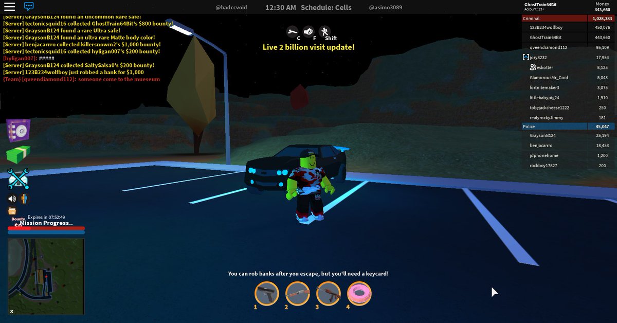 Ghost Train 64 Bit On Twitter Me And My Ride Roblox - ghost train 64 bit
