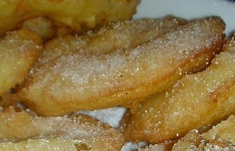 CefCook's tweet image. A simple dessert but rich in flavor👍
cookwithcef.blogspot.com/2018/11/soft-p…