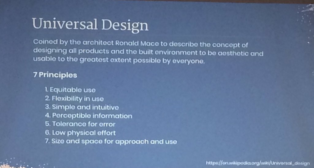 alicedowwalker (@alicedowwalker) on Twitter photo Excited to take Freer Sackler’s Freer Thinking when I’m back in DC to experience their instant vs. involved approach & Universal Design #MCN2018 <a href="/courtneydawn/">courtneydawn</a> <a href="/goawaygeek/">Scott Brewer</a> @FreerSackler Excited to take Freer Sackler’s Freer Thinking when I’m back in DC to experience their instant vs. involved approach & Universal Design #MCN2018 <a href="/courtneydawn/">courtneydawn</a> <a href="/goawaygeek/">Scott Brewer</a> @FreerSackler