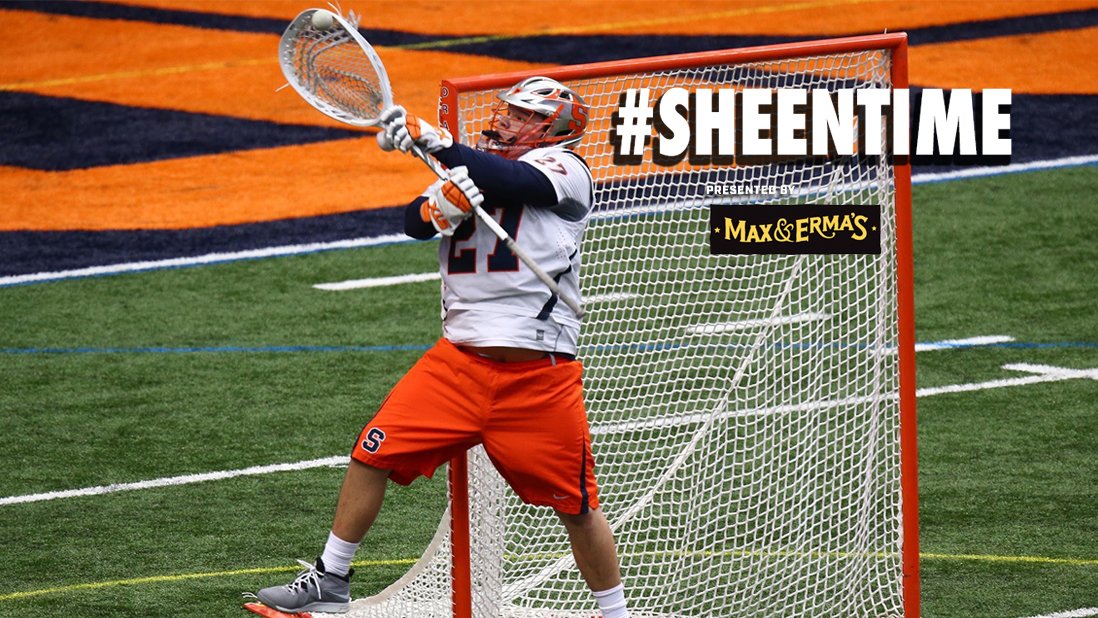 MachineMLL's tweet photo. Get to know @WarrenHill76 in this week's #SheenTime presented by @MaxErmas! π https://t.co/K0Ke9O2wv7 https://t.co/mnxlZSfmvP