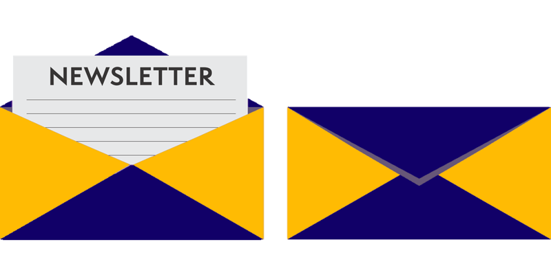 csrwolverines's tweet photo. Principal White's Upper School Newsletter - Click here to read this week's newsletter https://t.co/5nxCgJWOxf https://t.co/pVsEJ0btNU