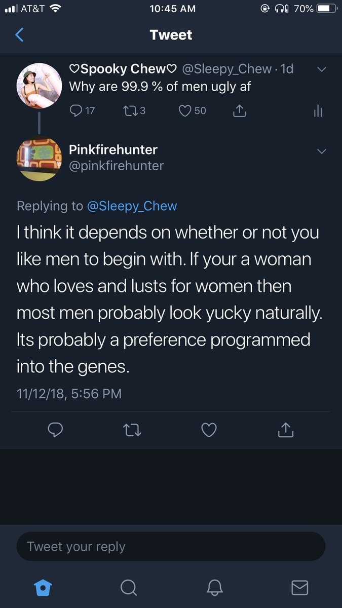 Sleepy_chew - Best photos on dibujosparaimprimir.net