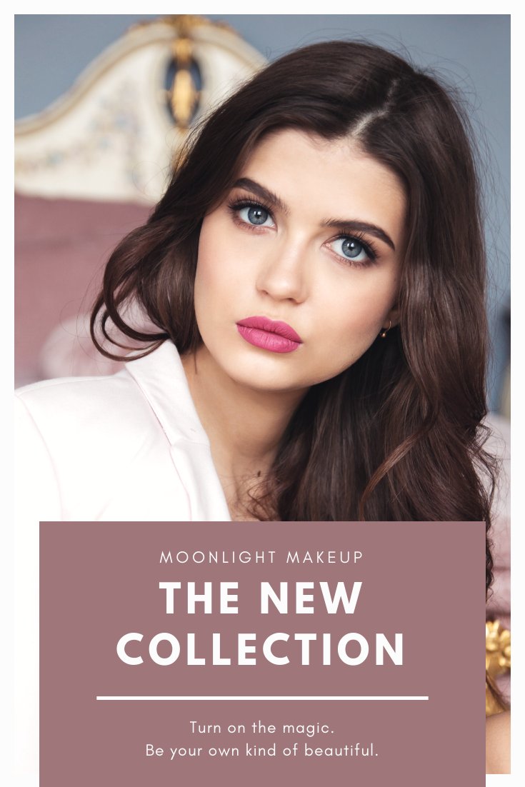 Boss Digital is your solution to digital marketing outsourcing. We bring decades of combined, multi-disciplinary expertise in the latest online marketing techniques to help you grow your audience and extend your reach to a global market.
buff.ly/2RUwaMC