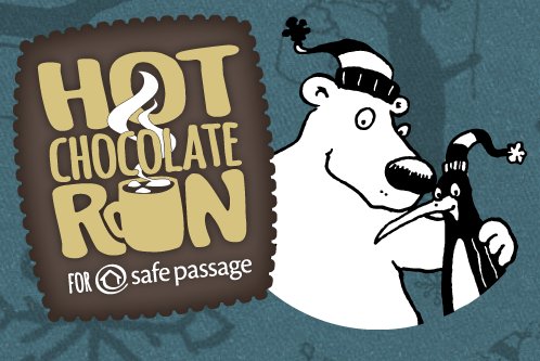 Northeast Solar tweet media