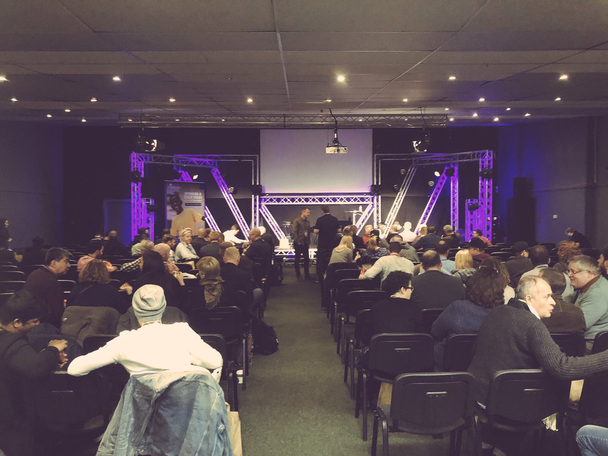 Supergios's tweet photo. Post #launch18 and my head is banging with all that I’ve heard this week. Need to download & prioritise my sharing. I’m so grateful for @anthonydelaney @alanhirsch @daveferguson @lucepeppiatt @NessWilson @djstrickland thank you for your prep and sharing. Now let’s do this. https://t.co/Mb64SxwVJv