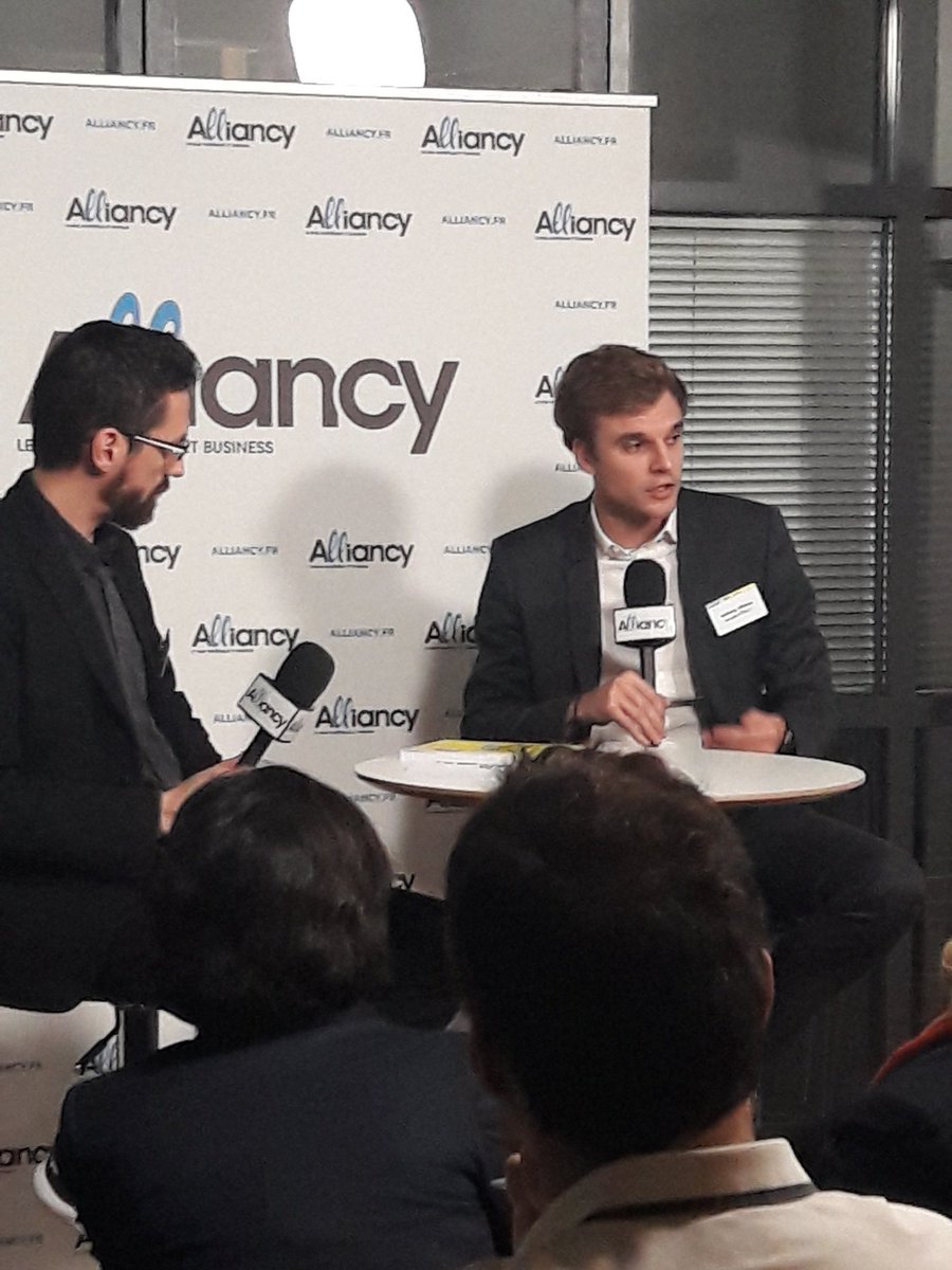 chrislaffray's tweet photo. Pour Anthony Afflelou le mélange des compétences est primordial pour avancer et l enjeu Comprendre les besoins des consommateurs et des franchisés https://t.co/2Odx0SmGea