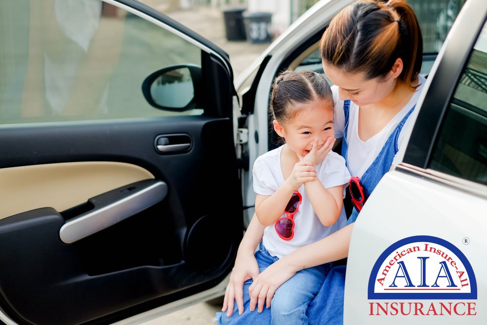 AmerInsureALL's tweet image. Contact American Insure-All for great Auto Insurance rates! We offer competitive pricing and excellent customer service! Contact us today for a quick quote!
#AffordableAutoInsurance #AutoInsuranceQuote 
 tmapost.co/nJmV30mCrSL