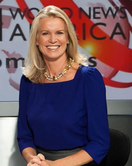 Happy Birthday Katty Kay 