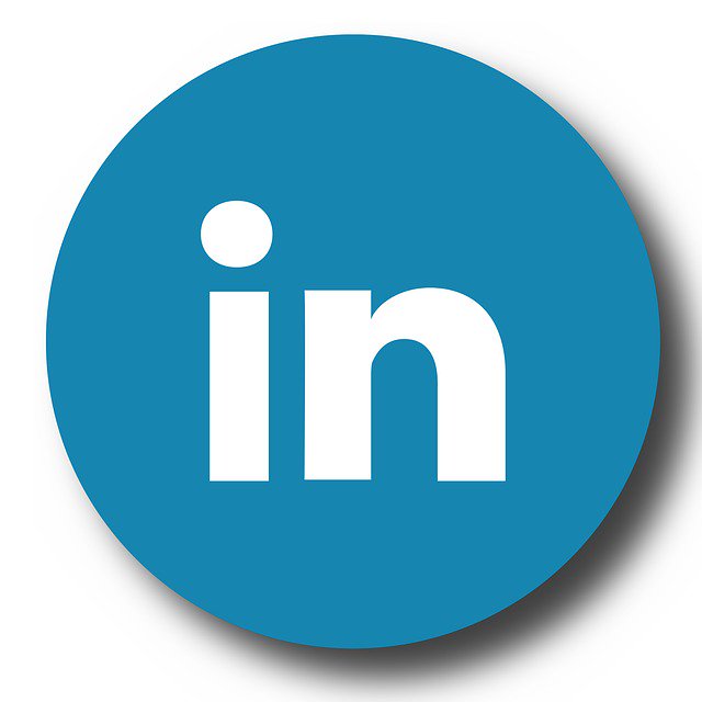 FutureSportLab's tweet photo. BRAND NEW! Follow us on Linkedin using the link below for more updates on FSL. #SportInnovation #Linkedin #FutureofSportLab

https://t.co/SHt9xkc0m4 https://t.co/nkeah2ffMG