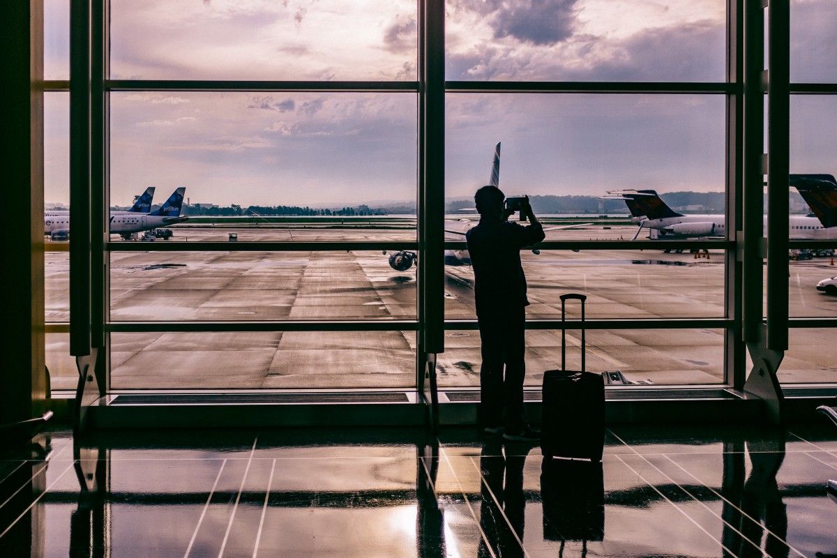 sweetbridgeemea's tweet photo. Our #rewards programme helps to improve the current #loyalty programme within different #airline companies. Find out how we plan to do that here. https://t.co/kdpVq0OsEs https://t.co/r8XKOTGYqT