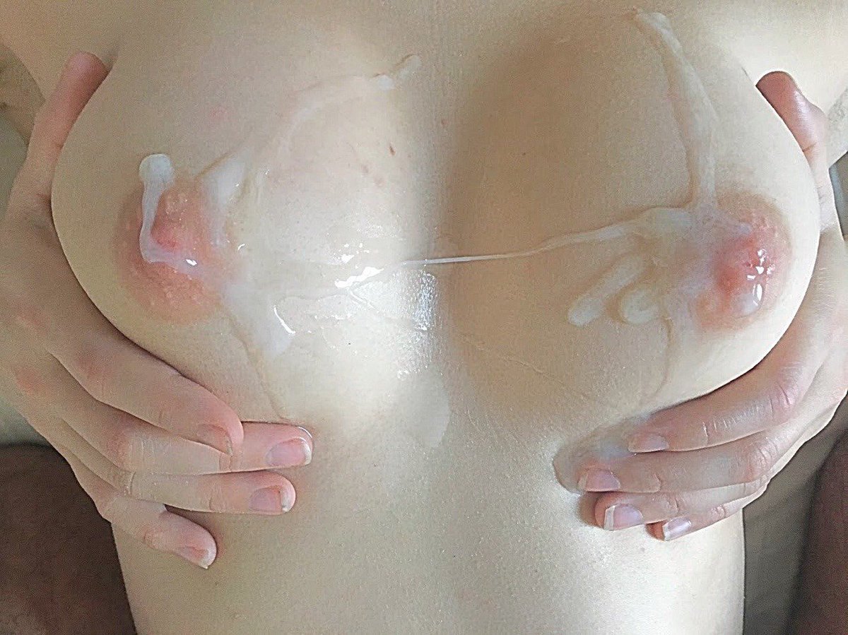 explicitsex0's tweet photo. https://t.co/TdABnV6EFD
