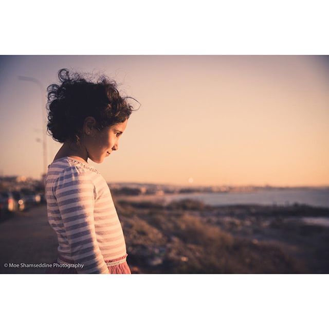 moeshamseddine's tweet photo. The Little One (2)
#model
#livelovelebanon
#fotocatchers
#worldtravelbook
#ig_captures
#visualsoflife
#exploretocreate
#pict_lovers
#ig_fotogramers
#natgeo
#yourshotphotographer
#beautifuldestinations
#wonderful_places
#discoverdestination
#… https://t.co/Rzs4fuhk0h https://t.co/H71Ga5LvTZ