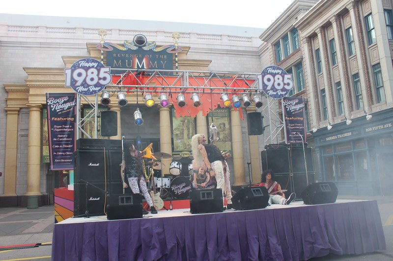 ThisIsMySouth's tweet image. A First Timer's Guide to Halloween Horror Nights Orlando bit.ly/2yTjbDl #uorblogsquad #spon