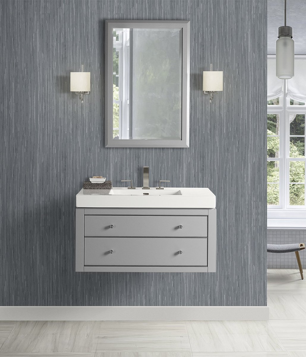 Avalon Flooring On Twitter Have A Small Bathroom And Need The