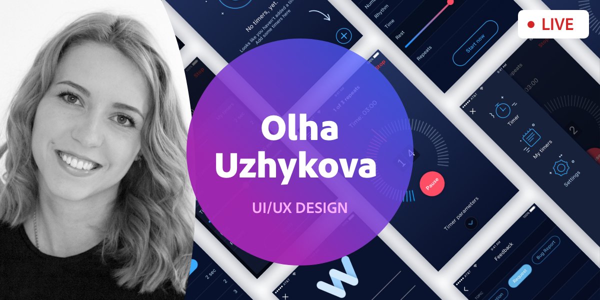 adobe xd video embed adobe xd video embed