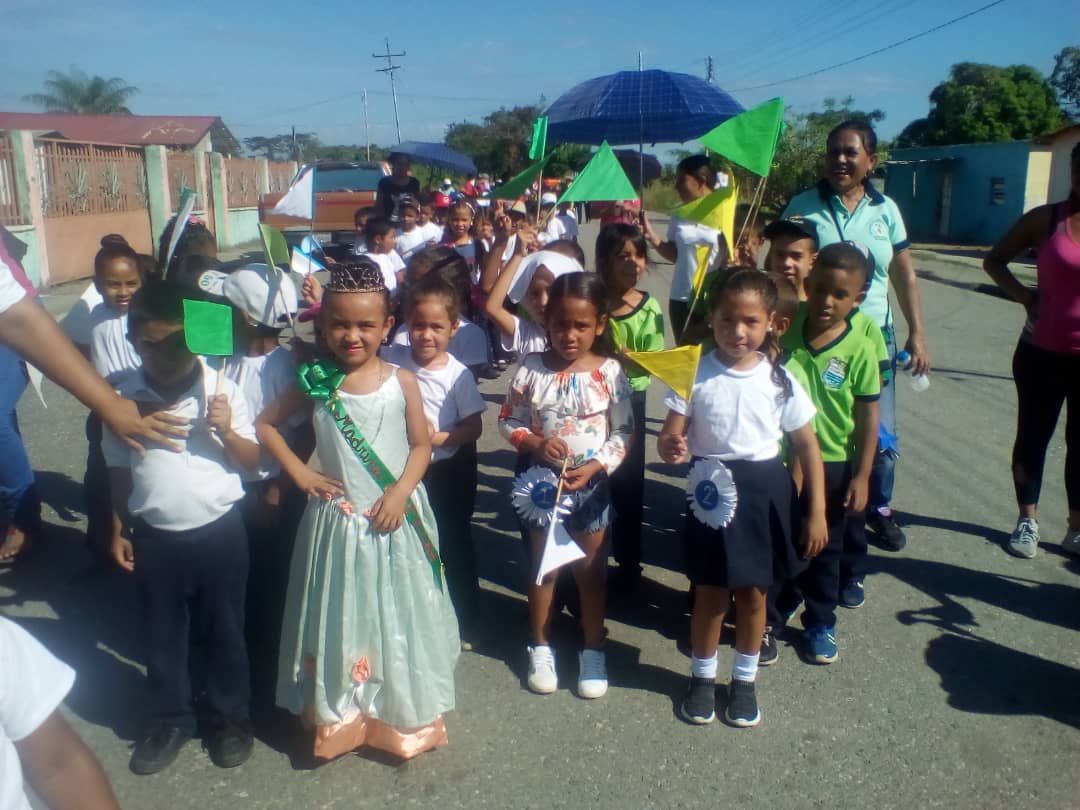 Educación Física y Deportes Portuguesa tweet media